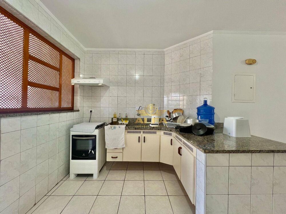 Apartamento, 3 quartos, 131 m² - Foto 4