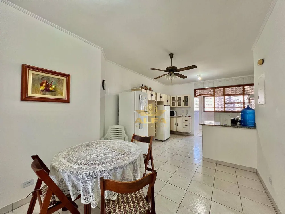 Apartamento, 3 quartos, 131 m² - Foto 9