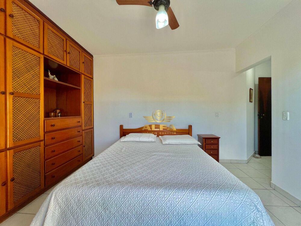 Apartamento, 3 quartos, 131 m² - Foto 3