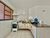 Apartamento, 3 quartos, 131 m² - Foto 3