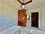 Apartamento, 3 quartos, 131 m² - Foto 2