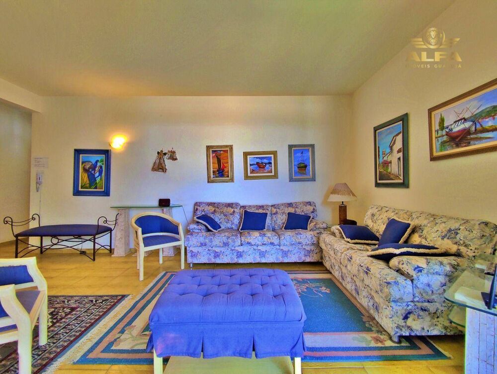 Apartamento, 2 quartos, 110 m² - Foto 13
