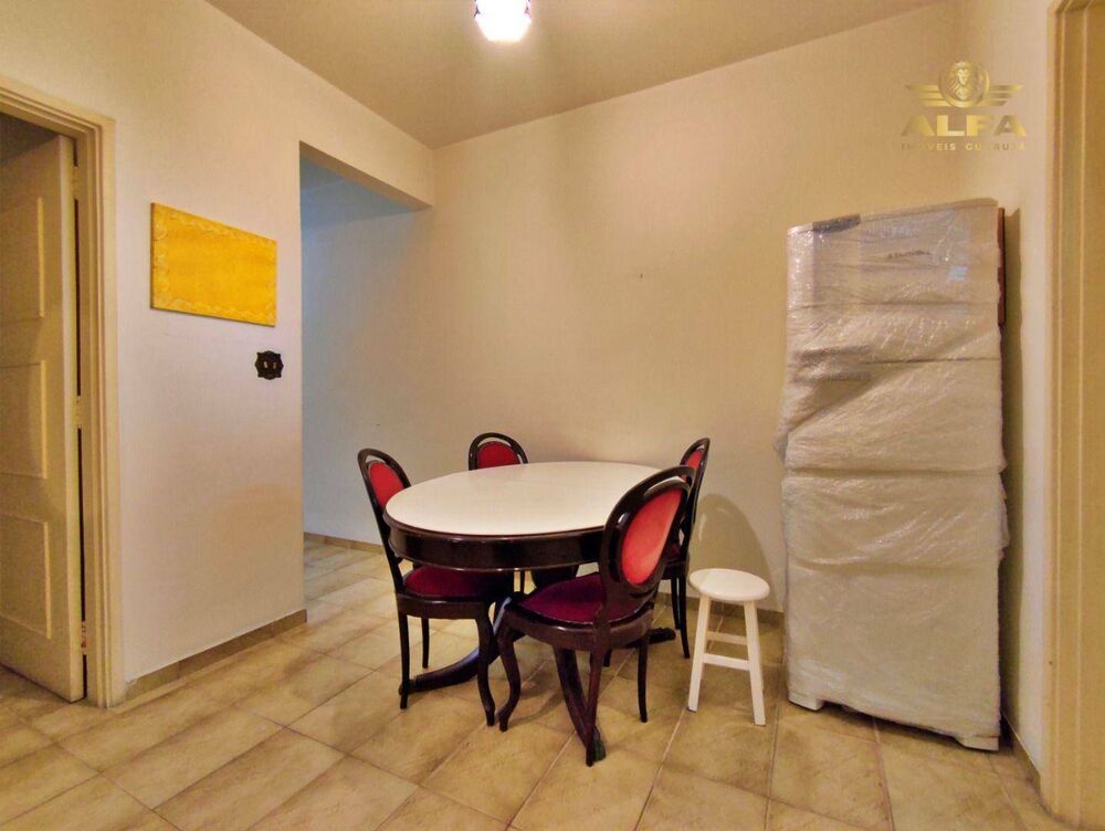 Apartamento, 2 quartos, 110 m² - Foto 8