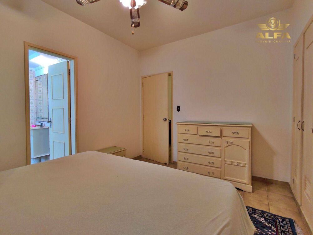 Apartamento, 2 quartos, 110 m² - Foto 11