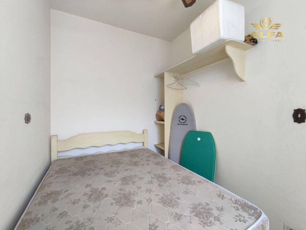 Apartamento, 2 quartos, 110 m² - Foto 21