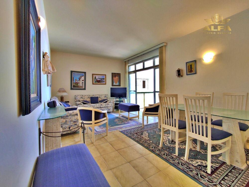 Apartamento, 2 quartos, 110 m² - Foto 19