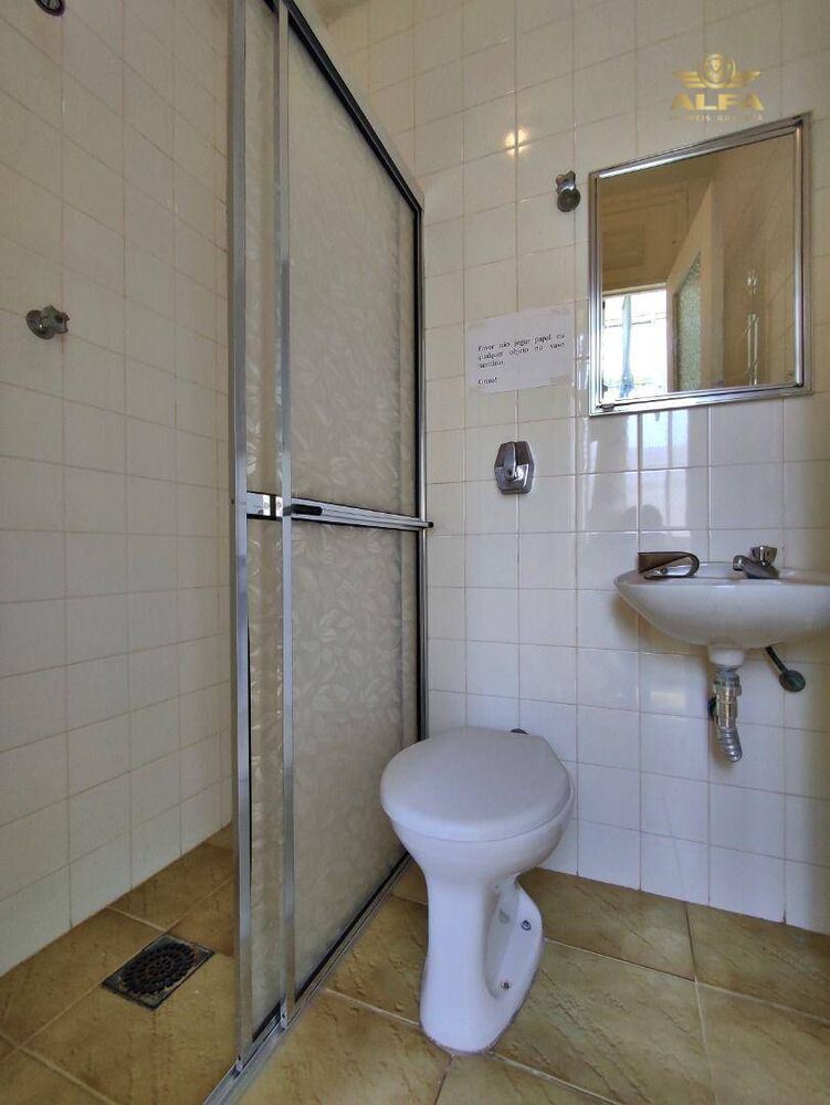 Apartamento, 2 quartos, 110 m² - Foto 9