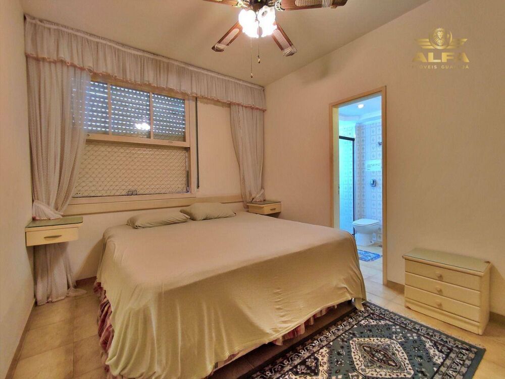 Apartamento, 2 quartos, 110 m² - Foto 16