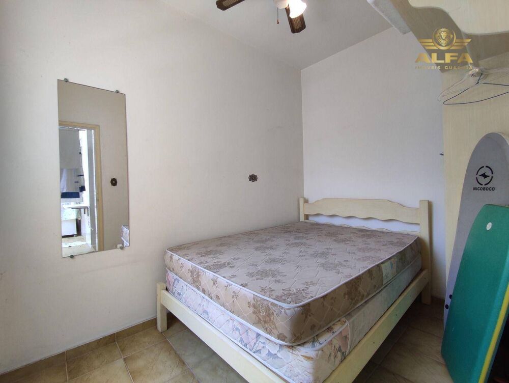 Apartamento, 2 quartos, 110 m² - Foto 12
