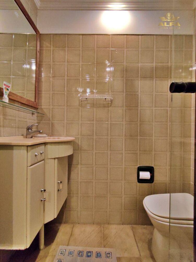 Apartamento, 2 quartos, 110 m² - Foto 5