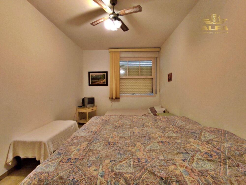 Apartamento, 2 quartos, 110 m² - Foto 20