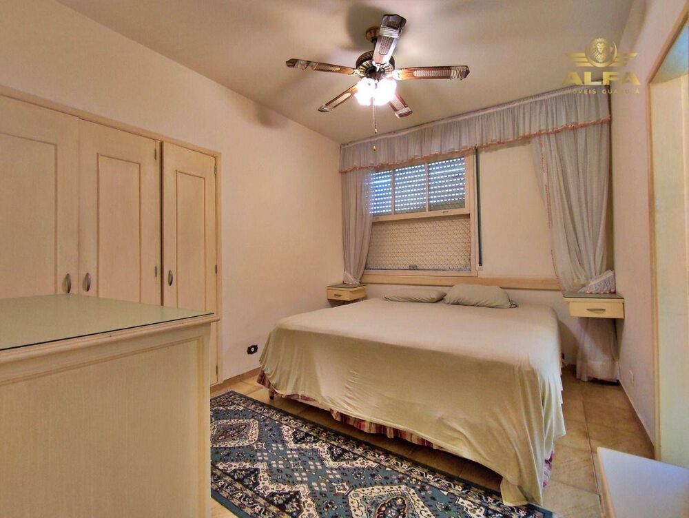 Apartamento, 2 quartos, 110 m² - Foto 3