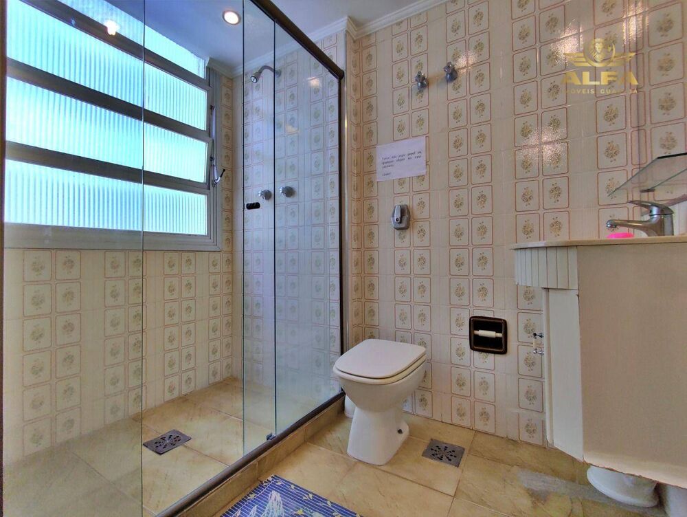 Apartamento, 2 quartos, 110 m² - Foto 15