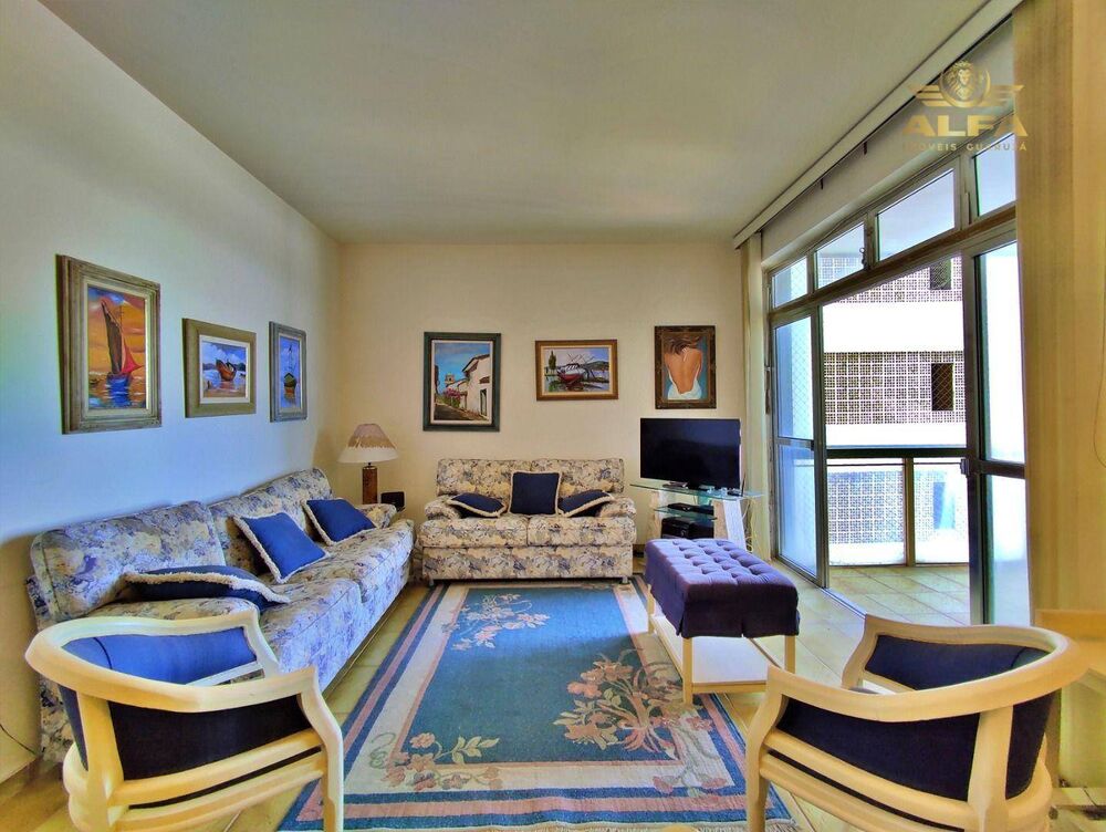 Apartamento, 2 quartos, 110 m² - Foto 17