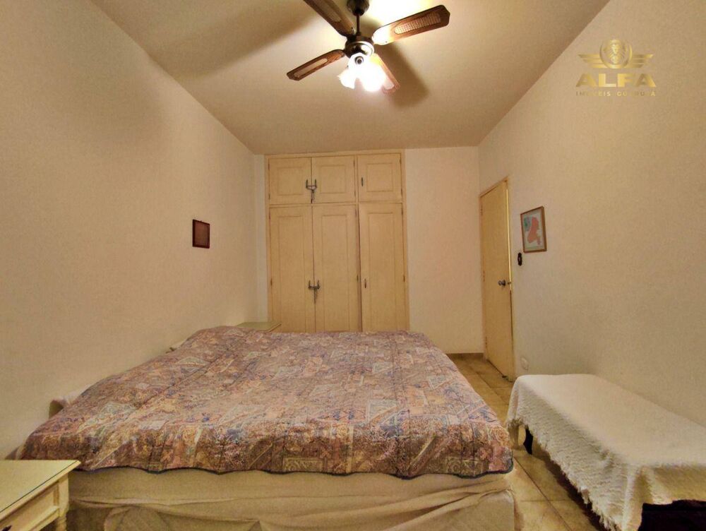 Apartamento, 2 quartos, 110 m² - Foto 18