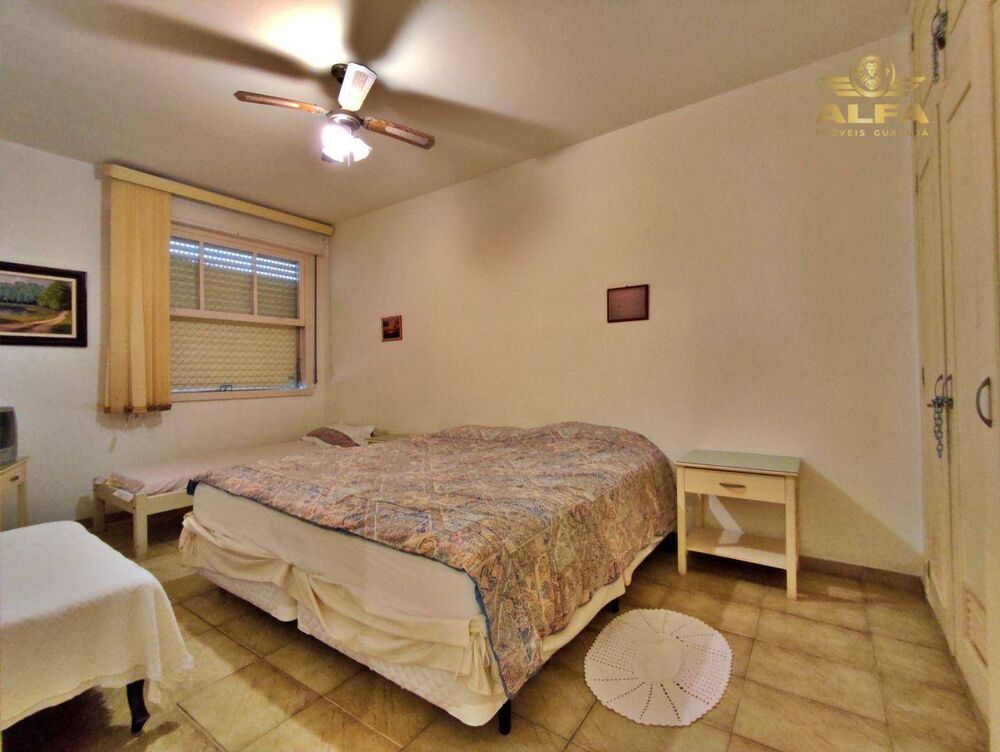 Apartamento, 2 quartos, 110 m² - Foto 4