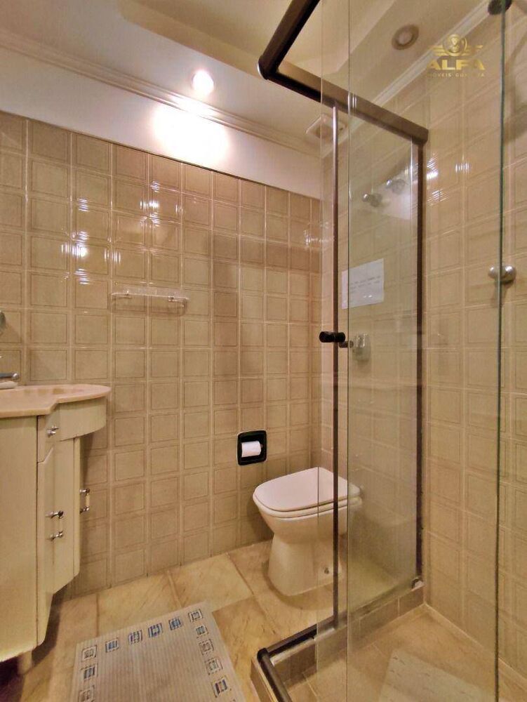 Apartamento, 2 quartos, 110 m² - Foto 23