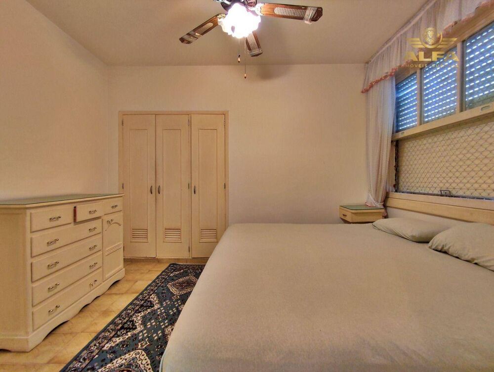 Apartamento, 2 quartos, 110 m² - Foto 7