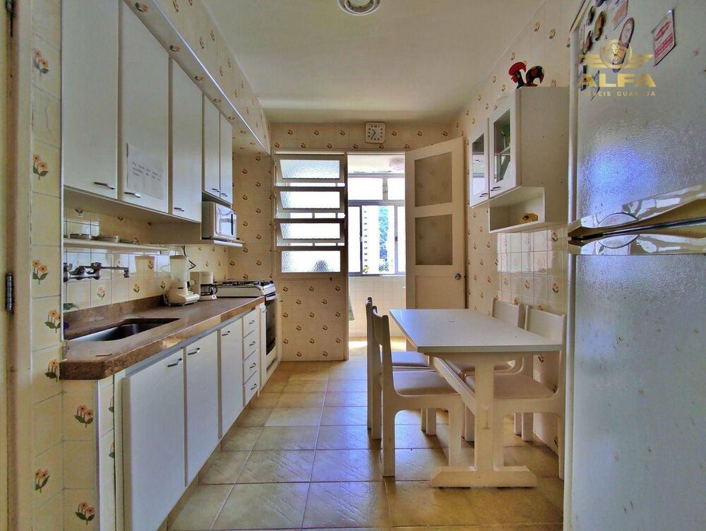 Apartamento, 2 quartos, 110 m² - Foto 10