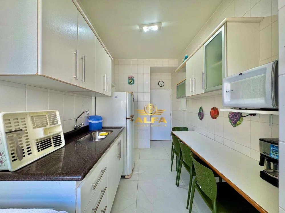 Apartamento, 3 quartos, 102 m² - Foto 5