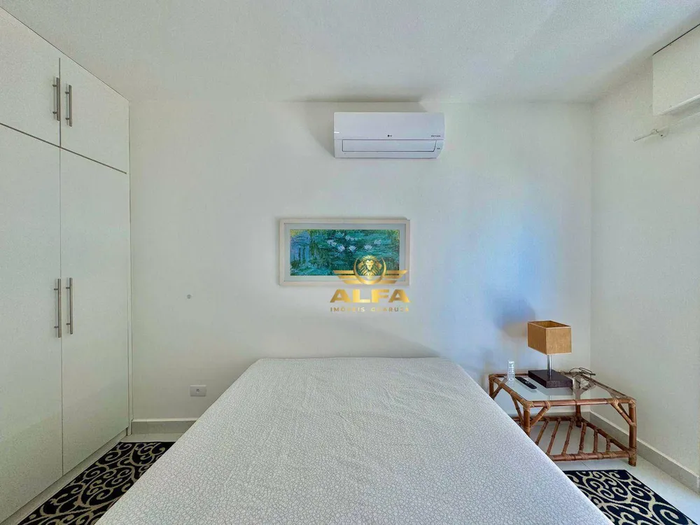 Apartamento, 3 quartos, 102 m² - Foto 3
