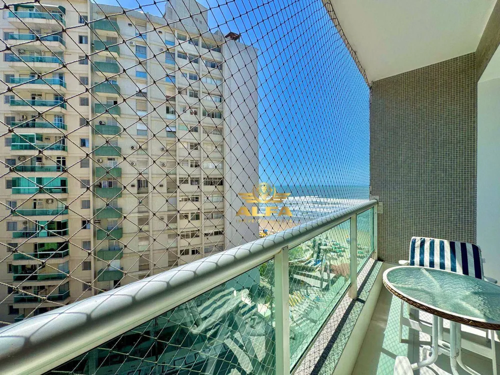 Apartamento, 3 quartos, 102 m² - Foto 4