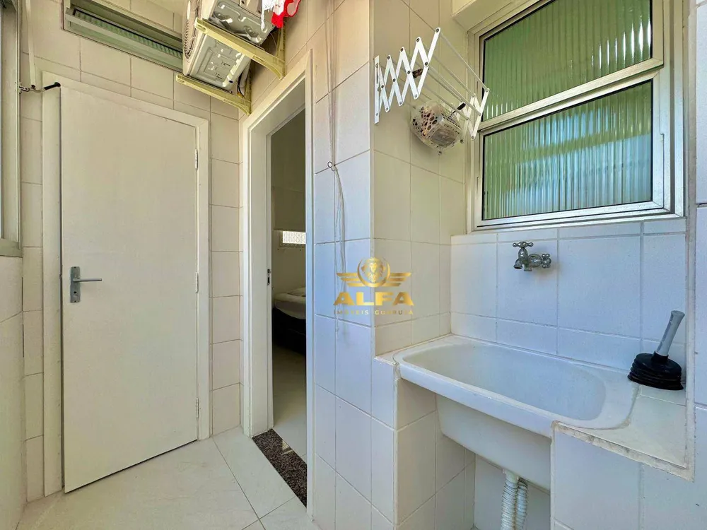 Apartamento, 3 quartos, 102 m² - Foto 7