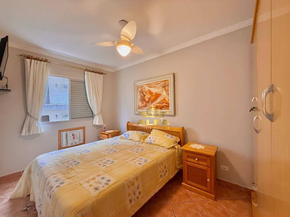 Apartamento, 2 quartos, 85 m² - Foto 2