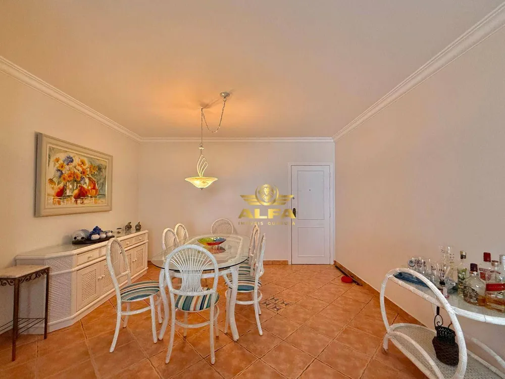 Apartamento, 2 quartos, 85 m² - Foto 8