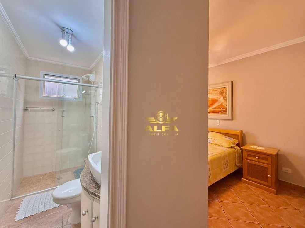 Apartamento, 2 quartos, 85 m² - Foto 7