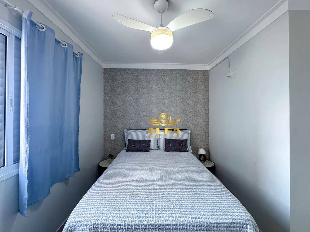 Apartamento, 2 quartos, 72 m² - Foto 6