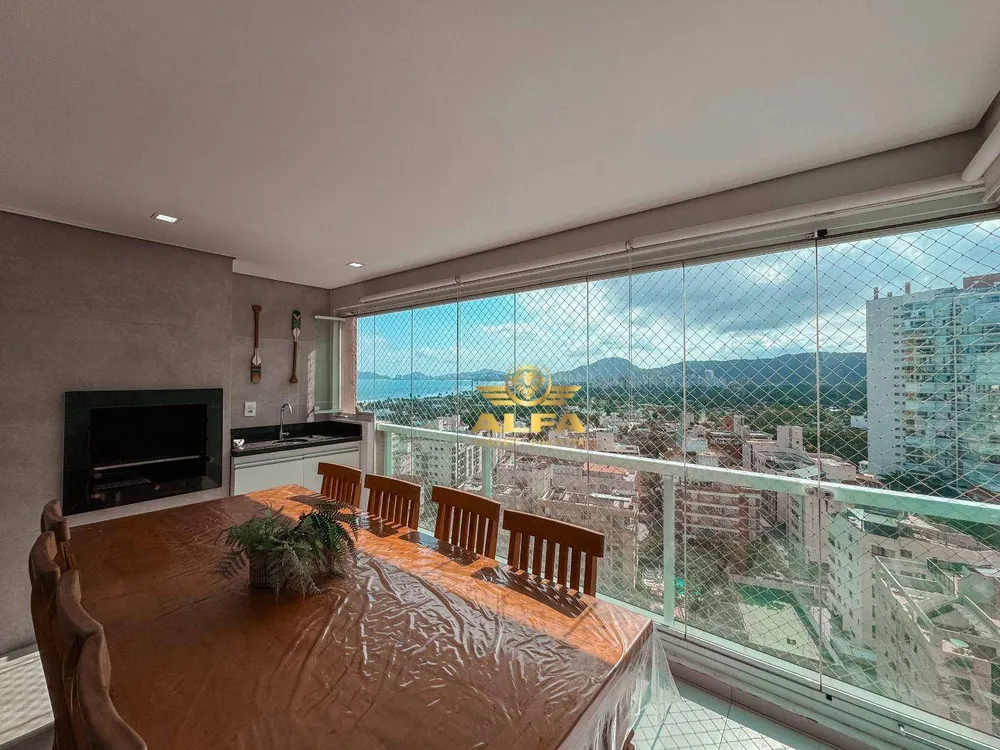 Apartamento, 2 quartos, 72 m² - Foto 3