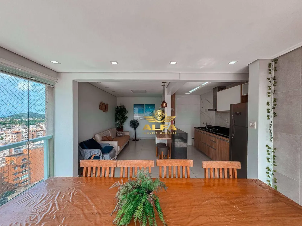 Apartamento, 2 quartos, 72 m² - Foto 4
