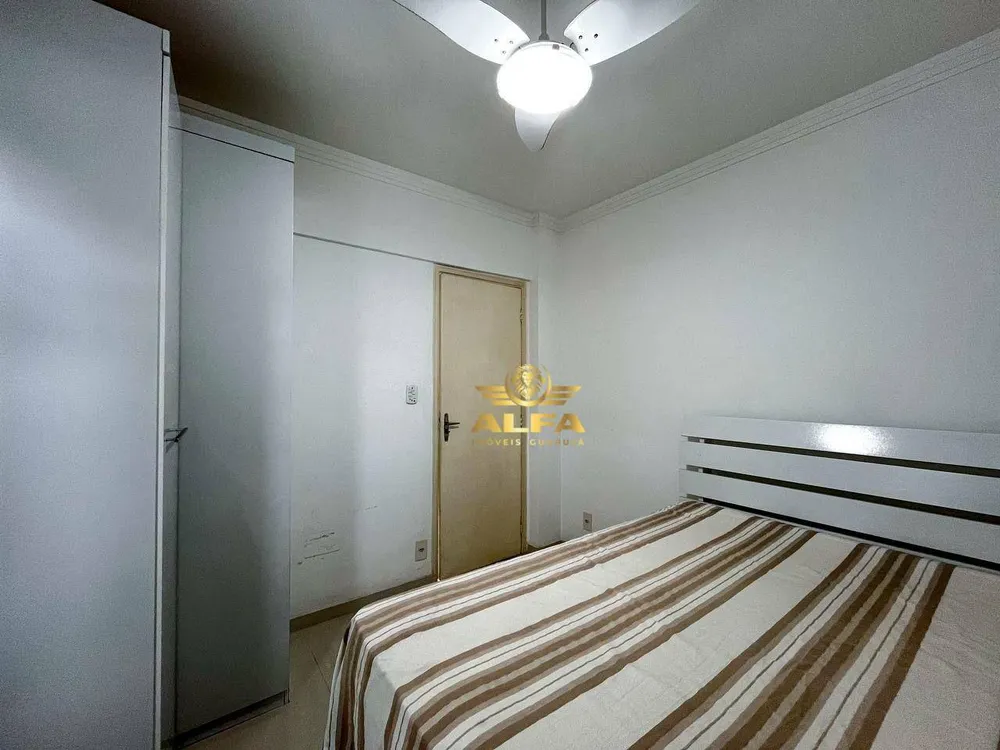 Apartamento, 2 quartos, 45 m² - Foto 8