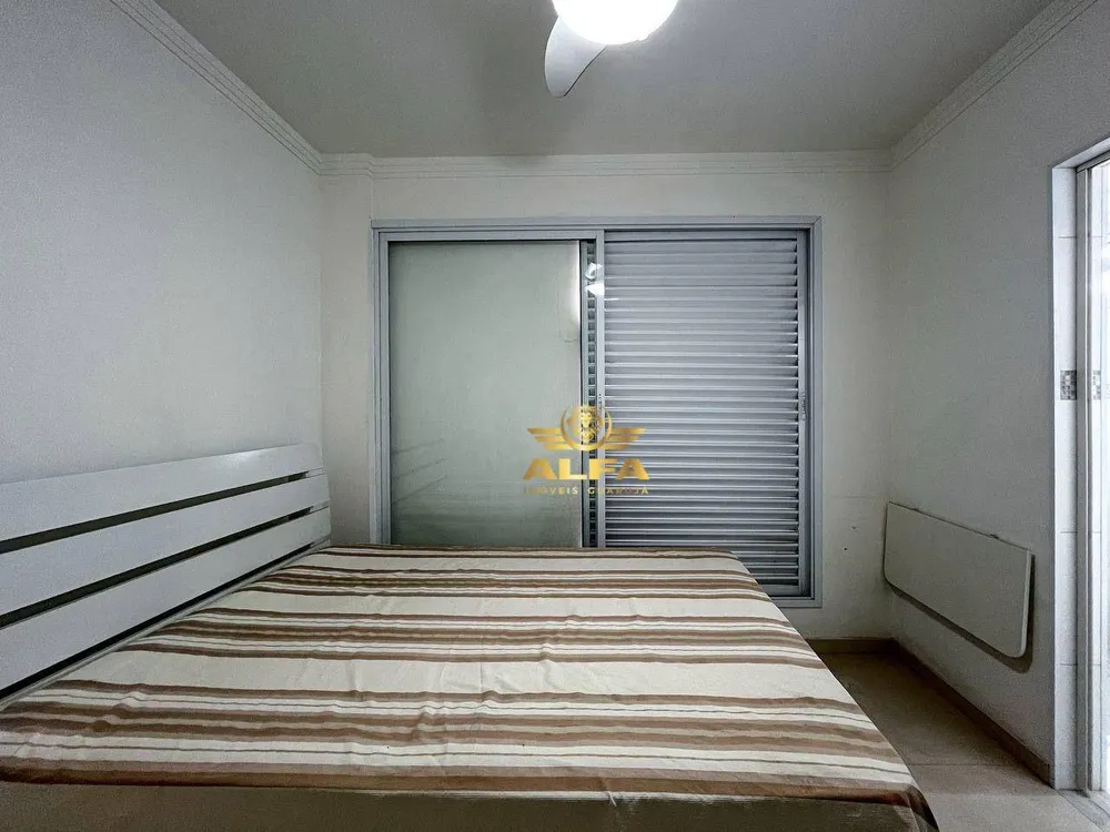 Apartamento, 2 quartos, 45 m² - Foto 7