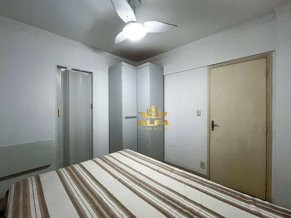 Apartamento, 2 quartos, 45 m² - Foto 9