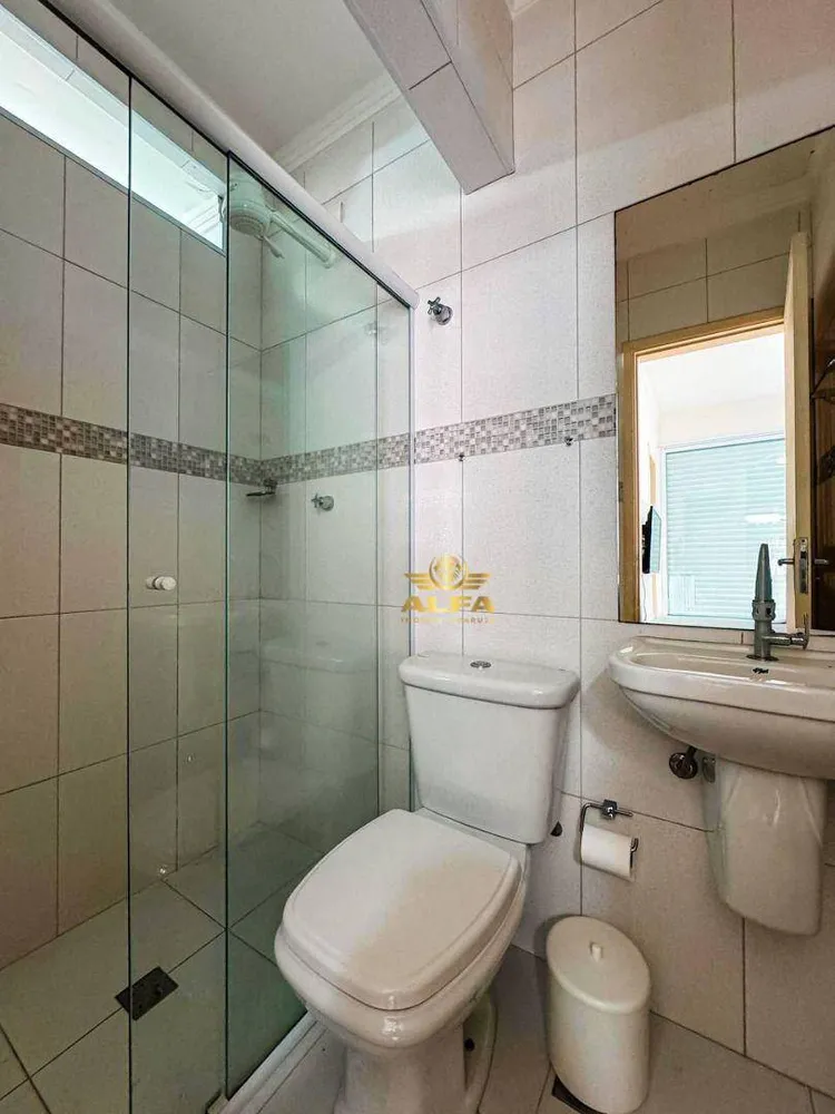 Apartamento, 2 quartos, 45 m² - Foto 12