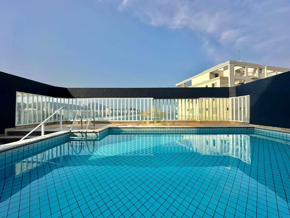 Apartamento, 2 quartos, 89 m² - Foto 11