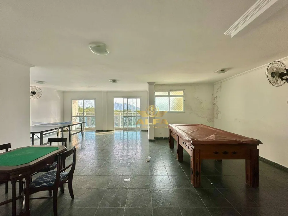 Apartamento, 2 quartos, 89 m² - Foto 12