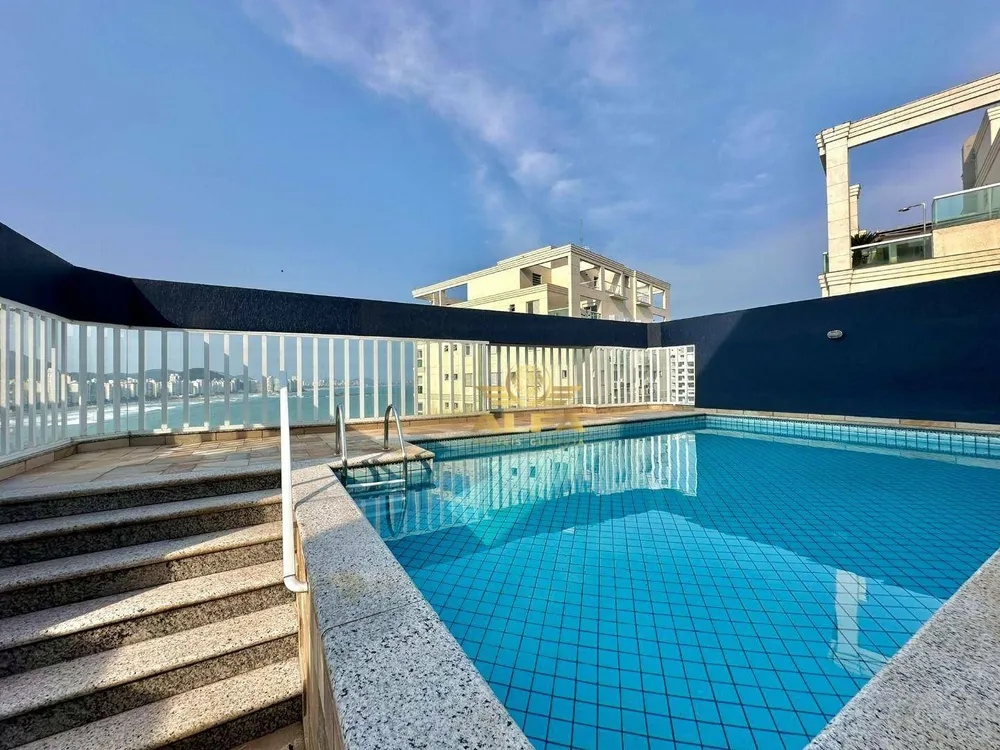 Apartamento, 2 quartos, 89 m² - Foto 10