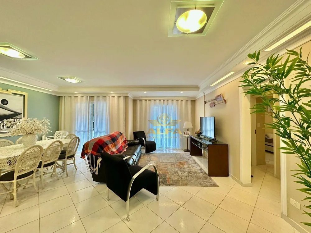 Apartamento, 2 quartos, 89 m² - Foto 2