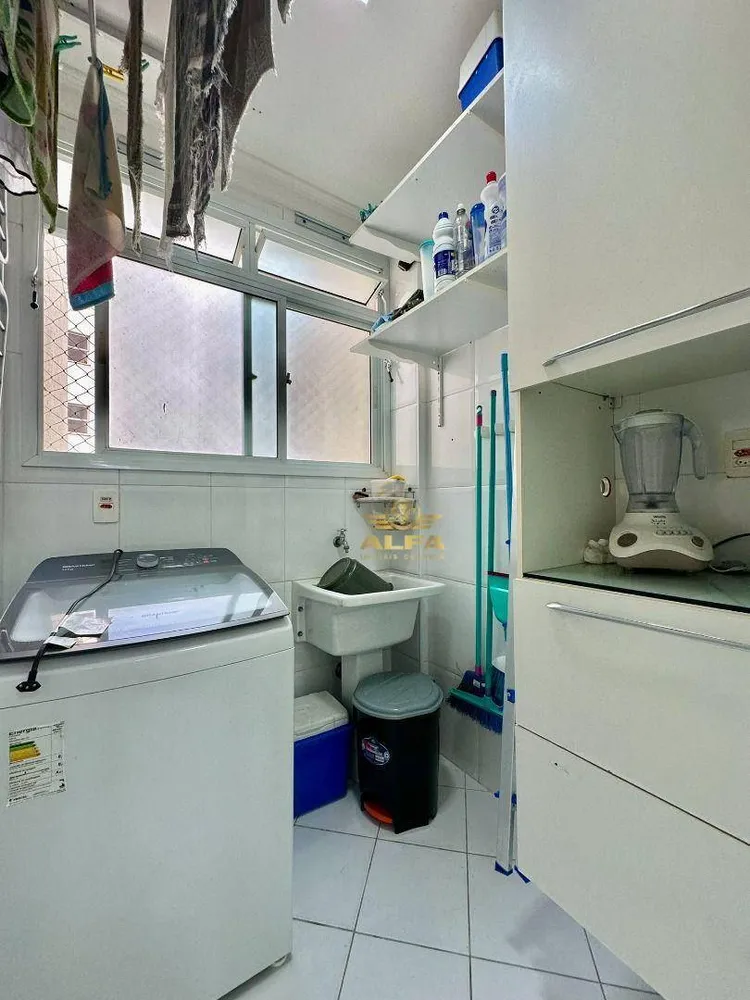Apartamento, 2 quartos, 89 m² - Foto 9