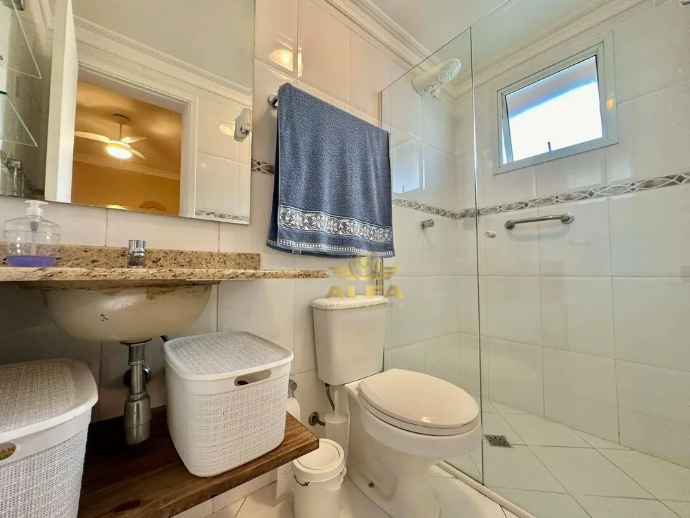 Apartamento, 2 quartos, 89 m² - Foto 7