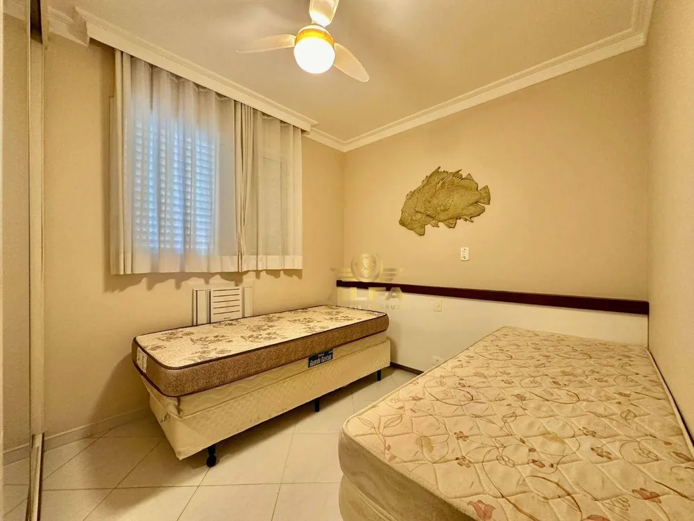 Apartamento, 2 quartos, 89 m² - Foto 5