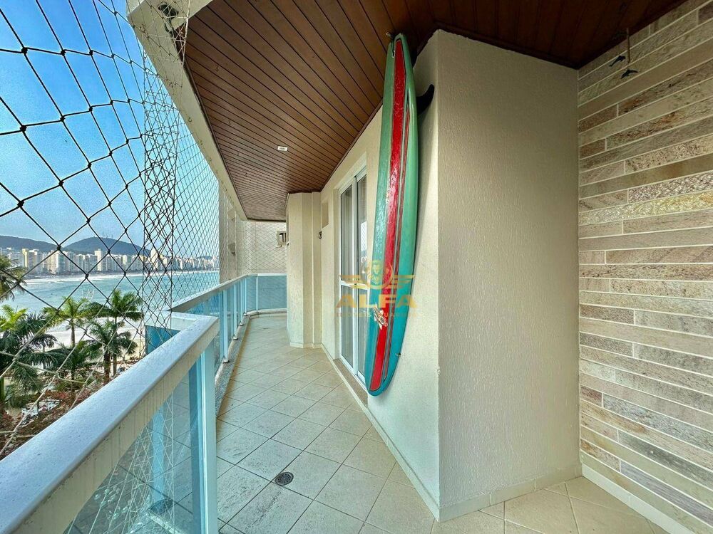 Apartamento, 2 quartos, 89 m² - Foto 3