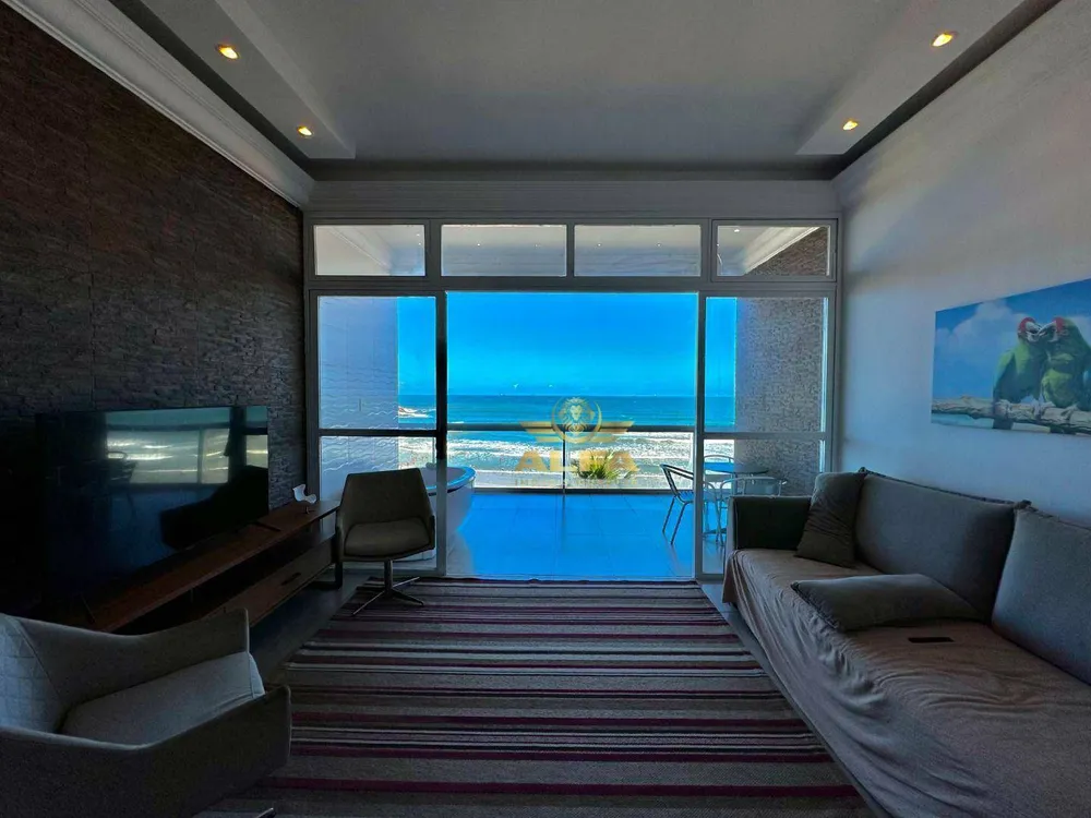 Apartamento, 3 quartos, 180 m² - Foto 5
