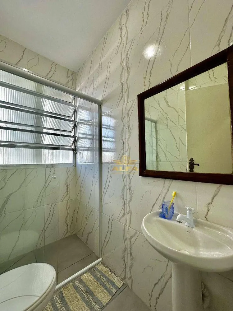 Apartamento, 3 quartos, 180 m² - Foto 6