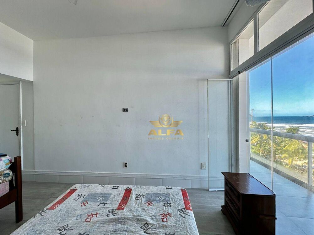 Apartamento, 3 quartos, 180 m² - Foto 4