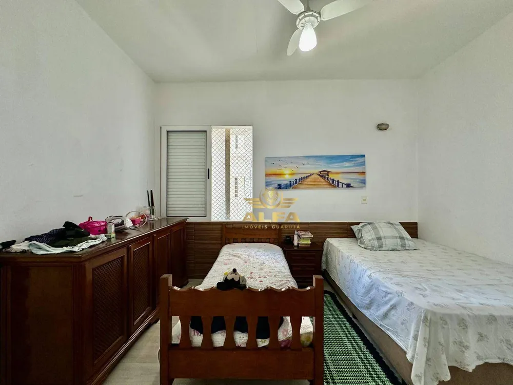 Apartamento, 3 quartos, 180 m² - Foto 8