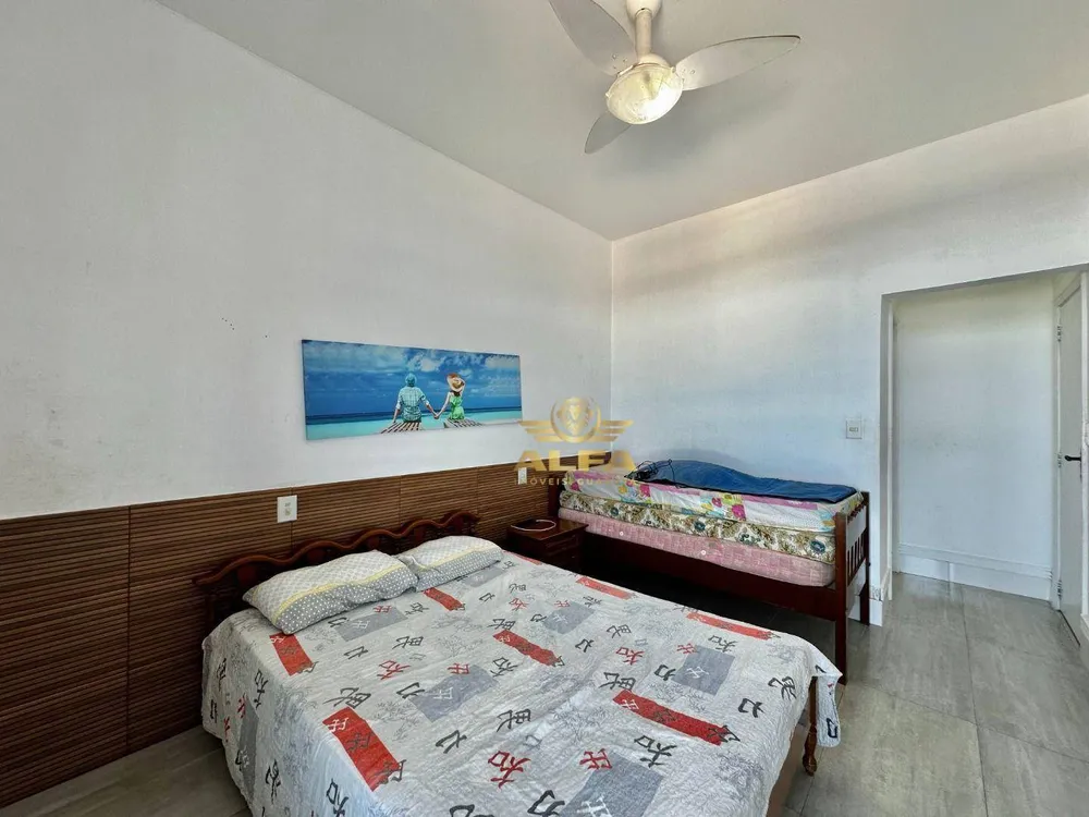 Apartamento, 3 quartos, 180 m² - Foto 4